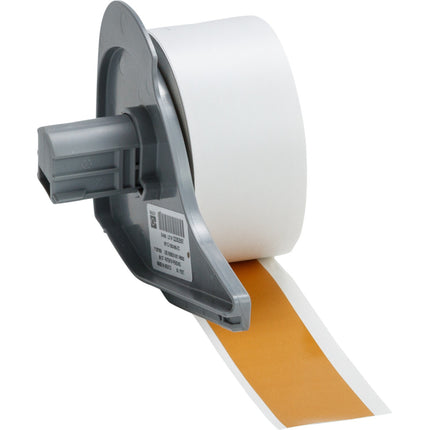 AllWeather Vinyl Labels for M710 and BMP71