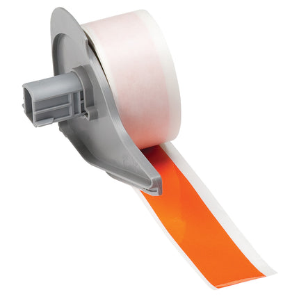 AllWeather Vinyl Labels for M710 and BMP71