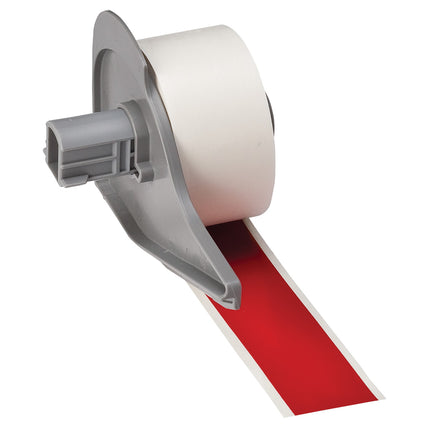 AllWeather Vinyl Labels for M710 and BMP71