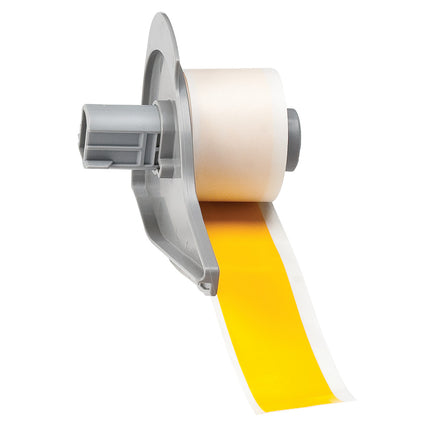 M710 Indoor Outdoor Vinyl Labels