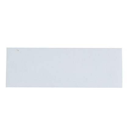 BradyGrip PrintonHook Labels featuring VELCRO Brand Hook for M710 and BMP71