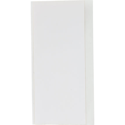 High Temp Flame Retardant Polyimide Wrap Around Labels for M710 and BMP71