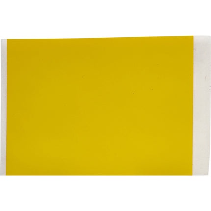 Repositionable MultiPurpose Vinyl Labels for M710 and BMP71