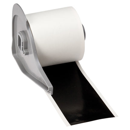 AllWeather Vinyl Labels for M710 and BMP71