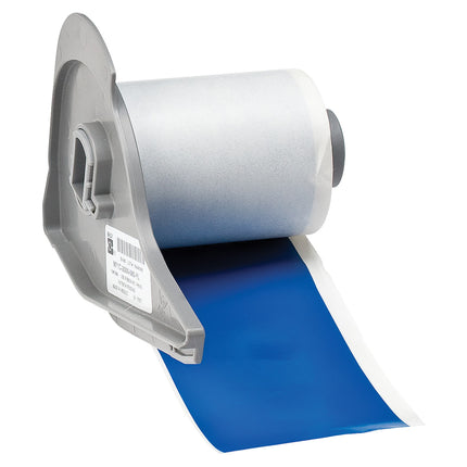 LowHalide MultiPurpose Polyester Labels for M710 printer