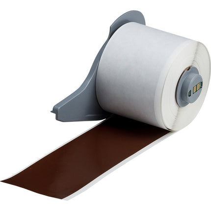 AllWeather Vinyl Labels for M710 and BMP71