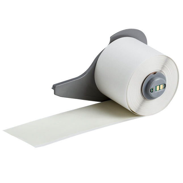 AllWeather Vinyl Labels for M710 and BMP71