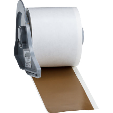 AllWeather Vinyl Labels for M710 and BMP71