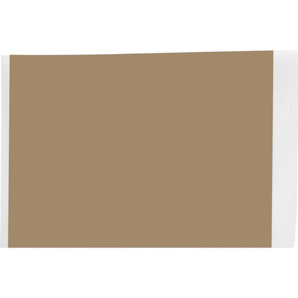 AllWeather Vinyl Labels for M710 and BMP71