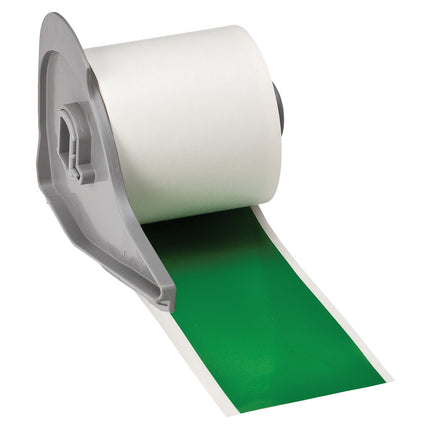 AllWeather Vinyl Labels for M710 and BMP71