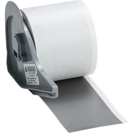 AllWeather Vinyl Labels for M710 and BMP71