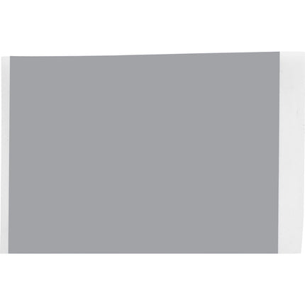 AllWeather Vinyl Labels for M710 and BMP71