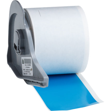 AllWeather Vinyl Labels for M710 and BMP71