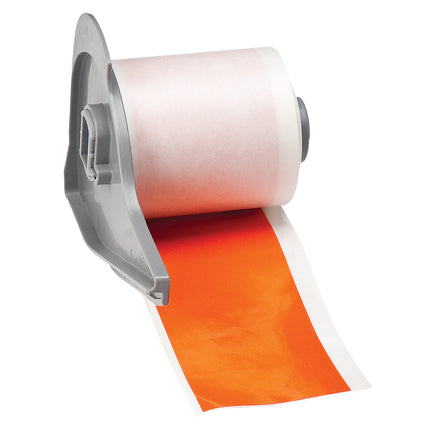 AllWeather Vinyl Labels for M710 and BMP71