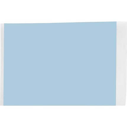 AllWeather Vinyl Labels for M710 and BMP71