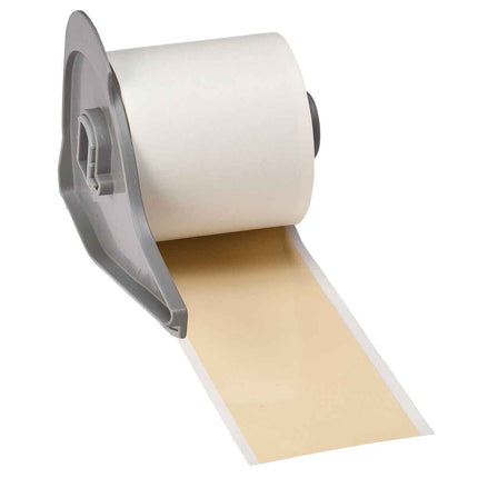 AllWeather Vinyl Labels for M710 and BMP71