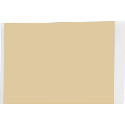 AllWeather Vinyl Labels for M710 and BMP71
