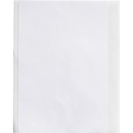 Repositionable MultiPurpose Vinyl Labels for M710 and BMP71