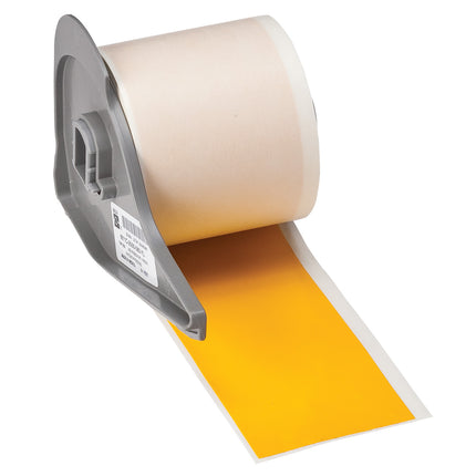 AllWeather Vinyl Labels for M710 and BMP71