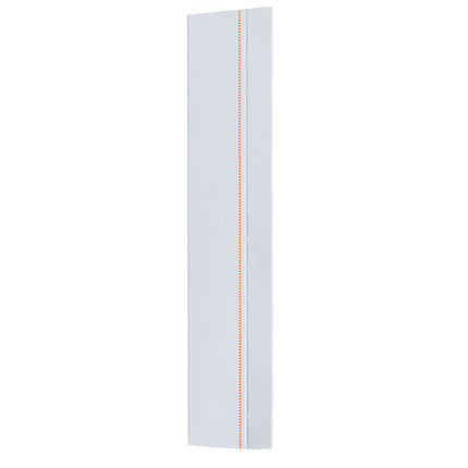 BradyGrip PrintonHook Labels featuring VELCRO Brand Hook for M710 and BMP71