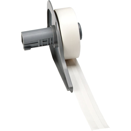 AllWeather Vinyl Labels for M710 and BMP71