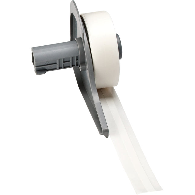 AllWeather Vinyl Labels for M710 and BMP71