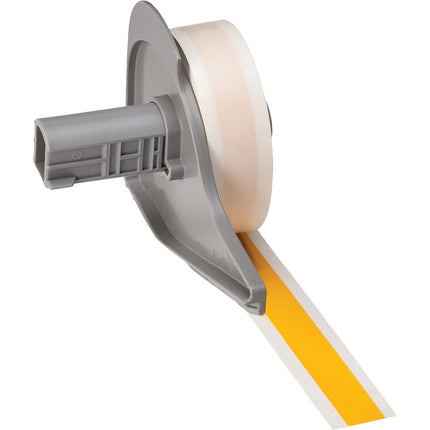 AllWeather Vinyl Labels for M710 and BMP71