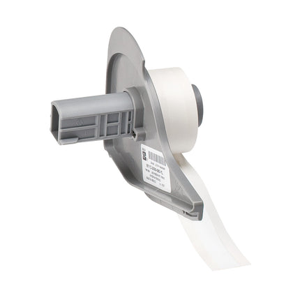 Aggressive Adhesive MultiPurpose Polyester Labels for M710 and BMP71