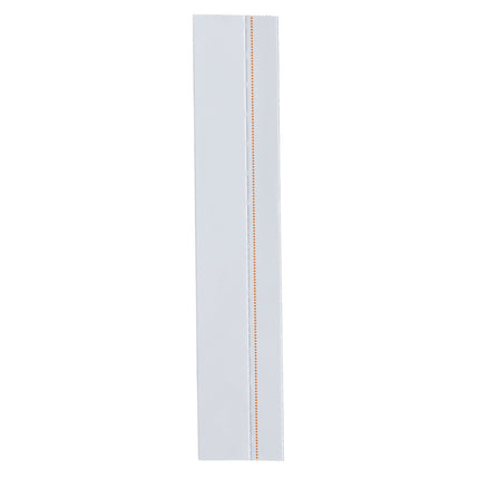 BradyGrip PrintonHook Labels featuring VELCRO Brand Hook for M710 and BMP71