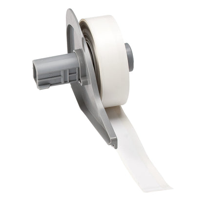 Harsh Environment MultiPurpose Polyester Labels for M710 and BMP71