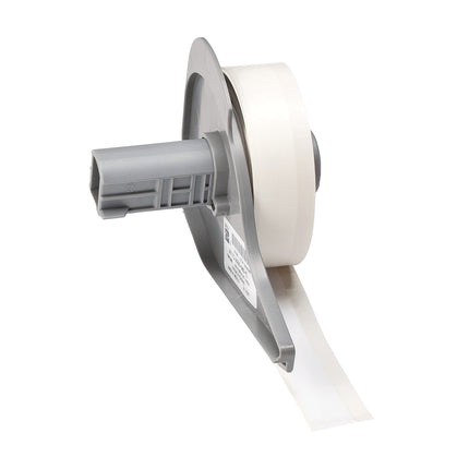 Ultra Aggressive Adhesive MultiPurpose Polyester Labels for M710 and BMP71