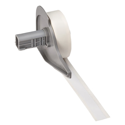 Repositionable MultiPurpose Vinyl Labels for M710 and BMP71