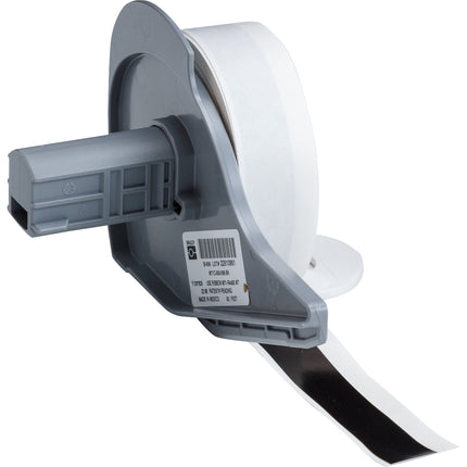 AllWeather Vinyl Labels for M710 and BMP71