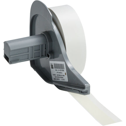 AllWeather Vinyl Labels for M710 and BMP71