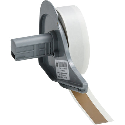 AllWeather Vinyl Labels for M710 and BMP71