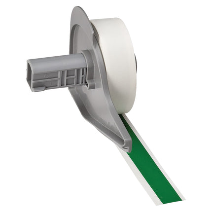 AllWeather Vinyl Labels for M710 and BMP71