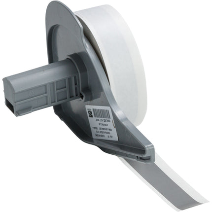 AllWeather Vinyl Labels for M710 and BMP71