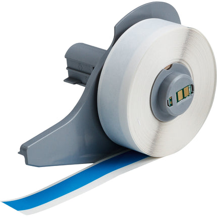 AllWeather Vinyl Labels for M710 and BMP71