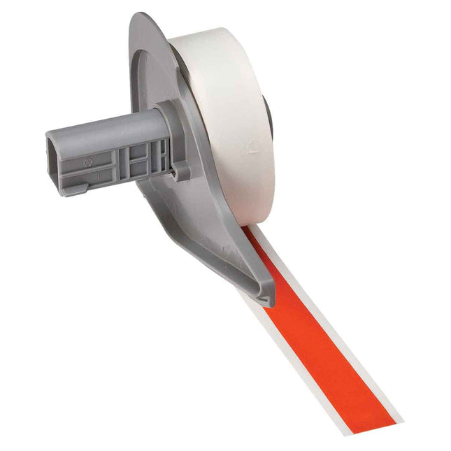 AllWeather Vinyl Labels for M710 and BMP71