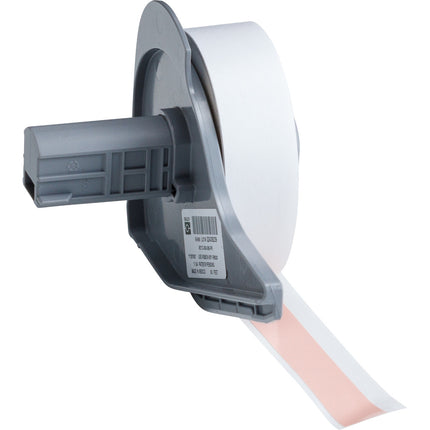 AllWeather Vinyl Labels for M710 and BMP71