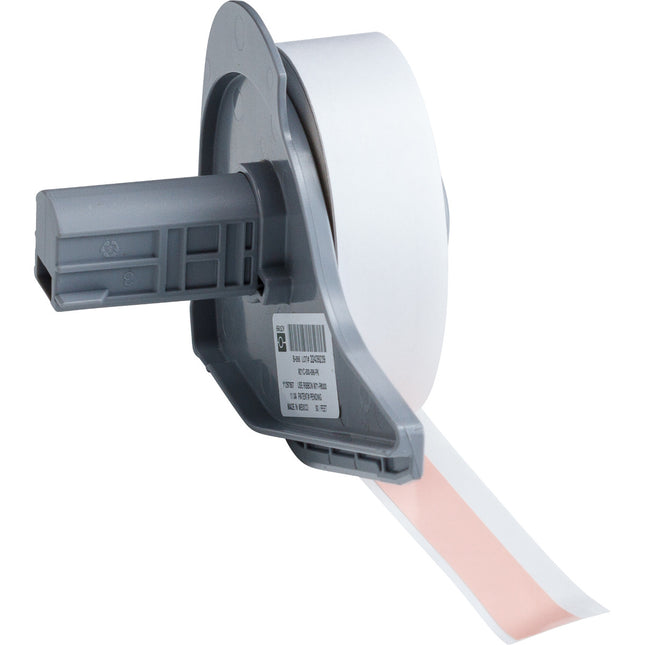 AllWeather Vinyl Labels for M710 and BMP71
