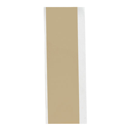 AllWeather Vinyl Labels for M710 and BMP71