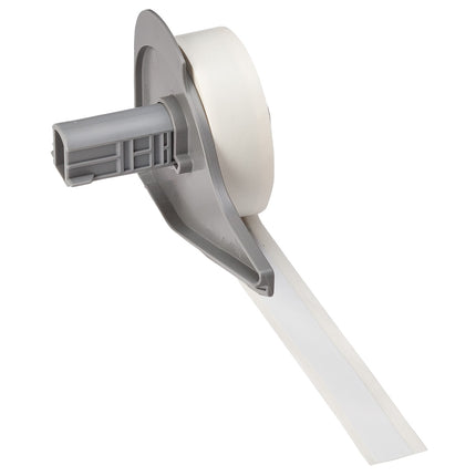 AllWeather Vinyl Labels for M710 and BMP71