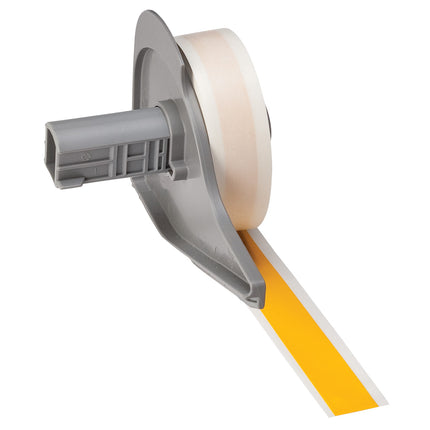 AllWeather Vinyl Labels for M710 and BMP71