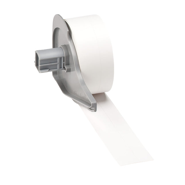 High Tensile Polypropylene InsertsTags for M710 and BMP71