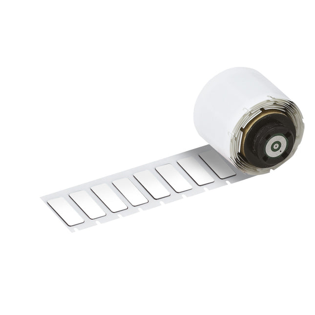 M710 Series EPREP Labels