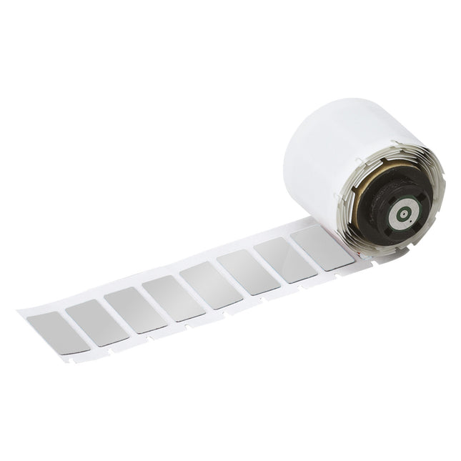 M710 Series EPREP Labels