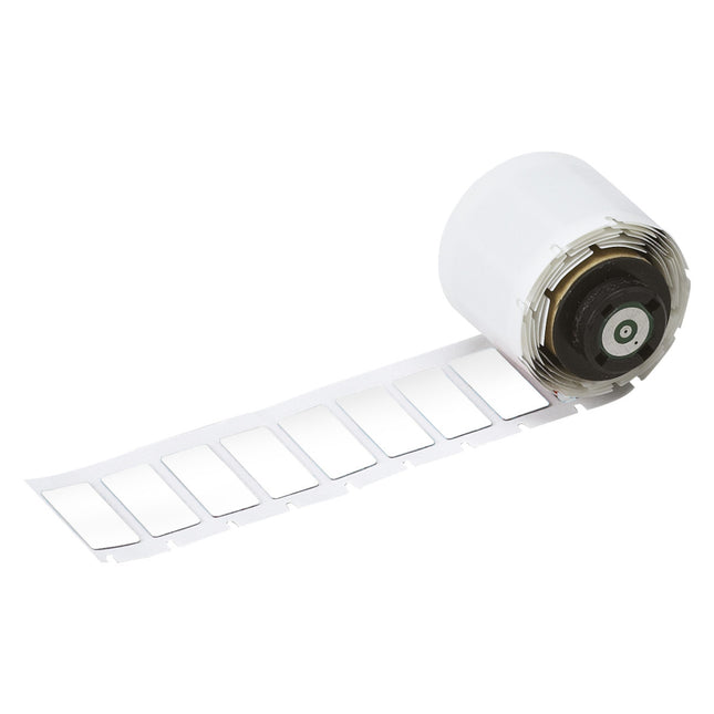 M710 Series EPREP Labels