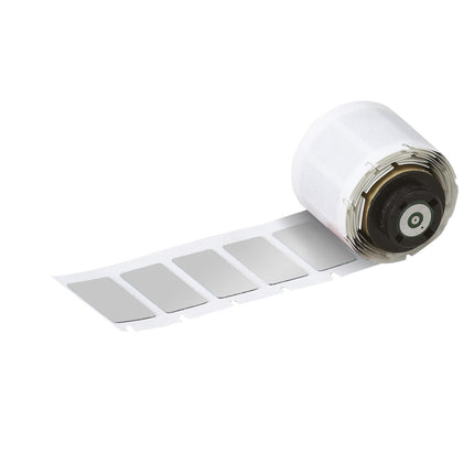 M710 Series EPREP Labels