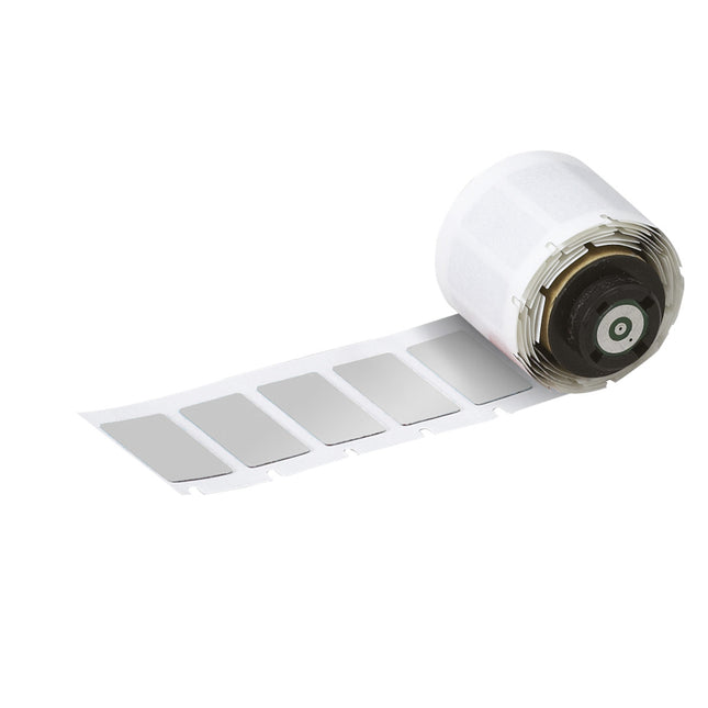 M710 Series EPREP Labels